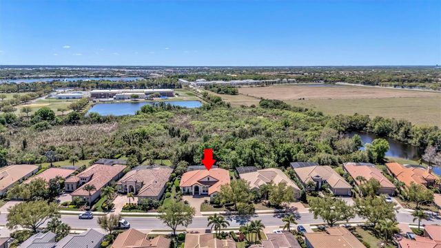14652 NEWTONMORE LANE, Lakewood Ranch, FL 34202