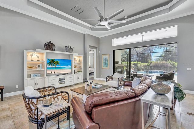 14652 NEWTONMORE LANE, Lakewood Ranch, FL 34202