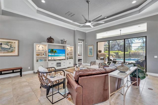 14652 NEWTONMORE LANE, Lakewood Ranch, FL 34202