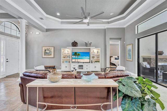 14652 NEWTONMORE LANE, Lakewood Ranch, FL 34202