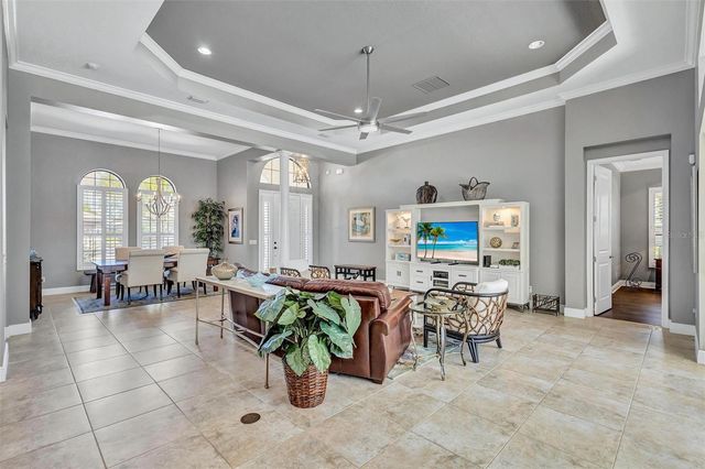 14652 NEWTONMORE LANE, Lakewood Ranch, FL 34202