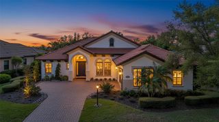 14652 NEWTONMORE LANE, Lakewood Ranch, FL 34202