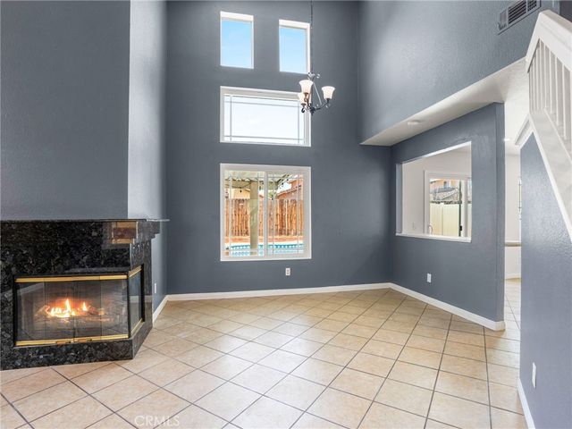 3707 Sonoma Oaks Avenue, Perris, CA 92571