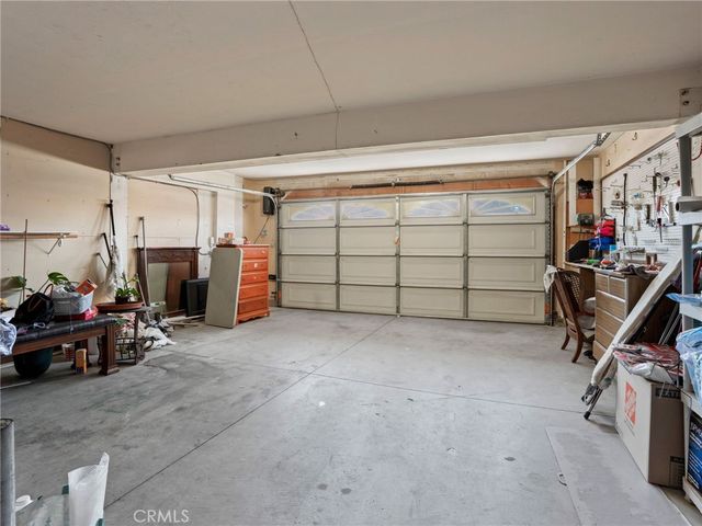 3707 Sonoma Oaks Avenue, Perris, CA 92571
