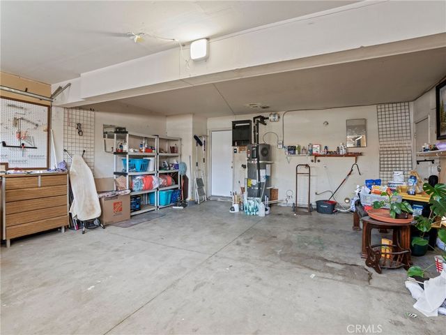 3707 Sonoma Oaks Avenue, Perris, CA 92571