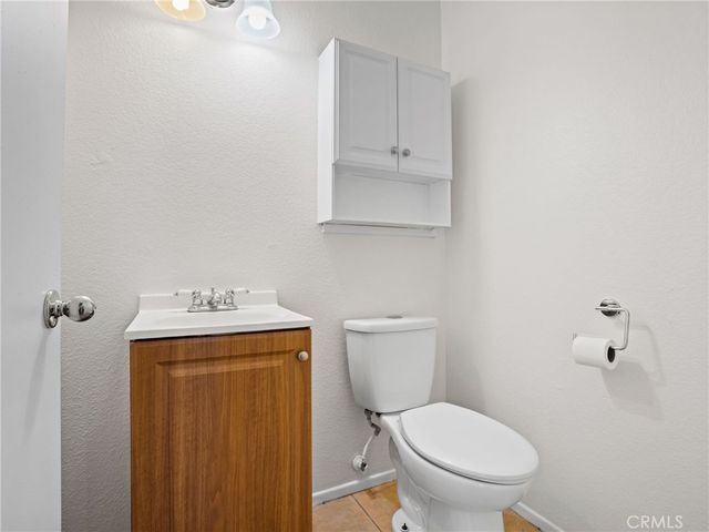 3707 Sonoma Oaks Avenue, Perris, CA 92571