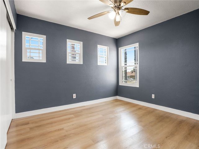 3707 Sonoma Oaks Avenue, Perris, CA 92571