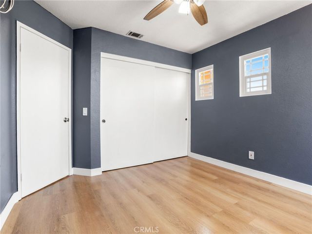 3707 Sonoma Oaks Avenue, Perris, CA 92571