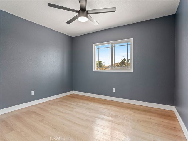 3707 Sonoma Oaks Avenue, Perris, CA 92571