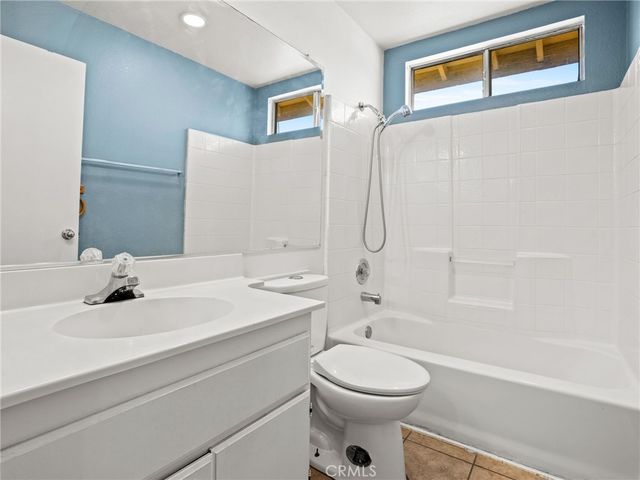 3707 Sonoma Oaks Avenue, Perris, CA 92571