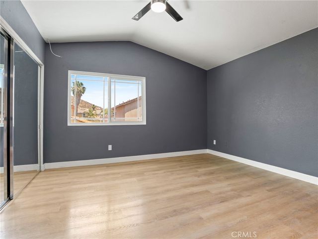 3707 Sonoma Oaks Avenue, Perris, CA 92571