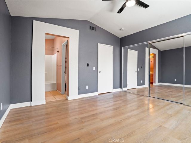 3707 Sonoma Oaks Avenue, Perris, CA 92571