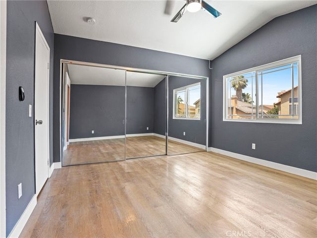 3707 Sonoma Oaks Avenue, Perris, CA 92571