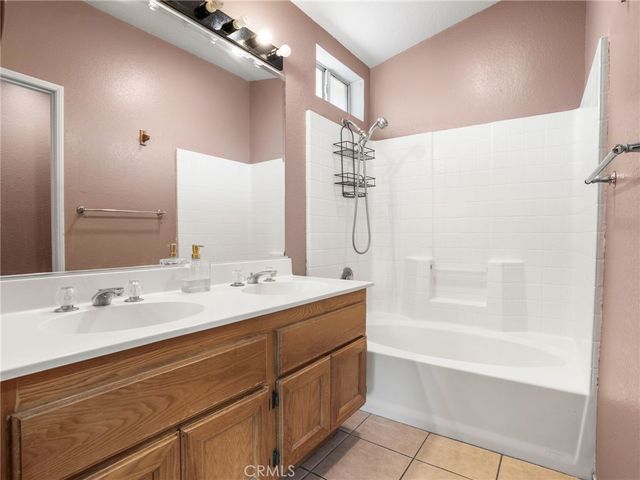 3707 Sonoma Oaks Avenue, Perris, CA 92571