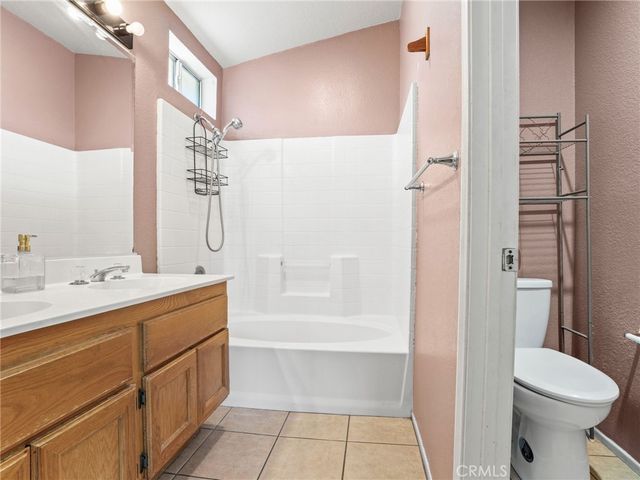3707 Sonoma Oaks Avenue, Perris, CA 92571