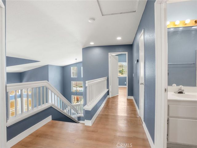 3707 Sonoma Oaks Avenue, Perris, CA 92571