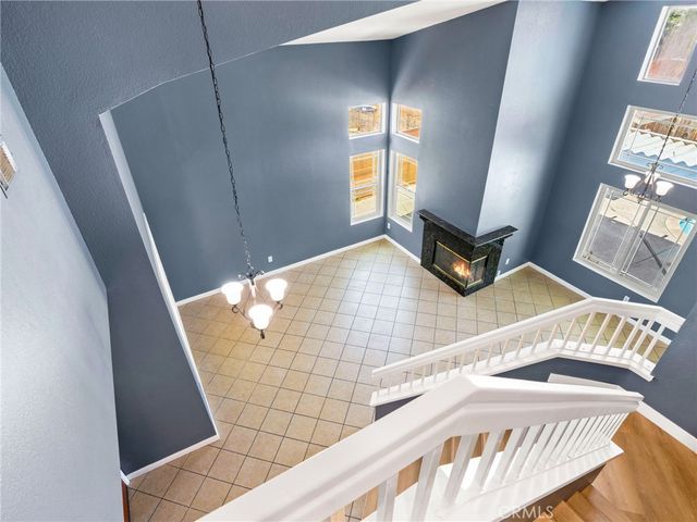 3707 Sonoma Oaks Avenue, Perris, CA 92571