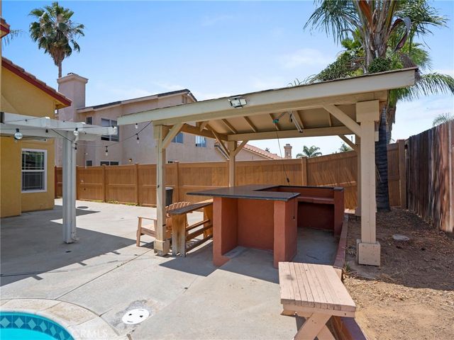 3707 Sonoma Oaks Avenue, Perris, CA 92571