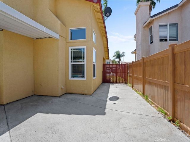 3707 Sonoma Oaks Avenue, Perris, CA 92571