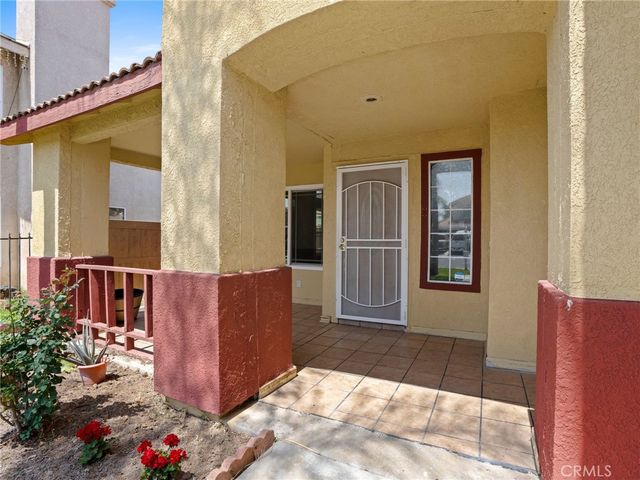 3707 Sonoma Oaks Avenue, Perris, CA 92571