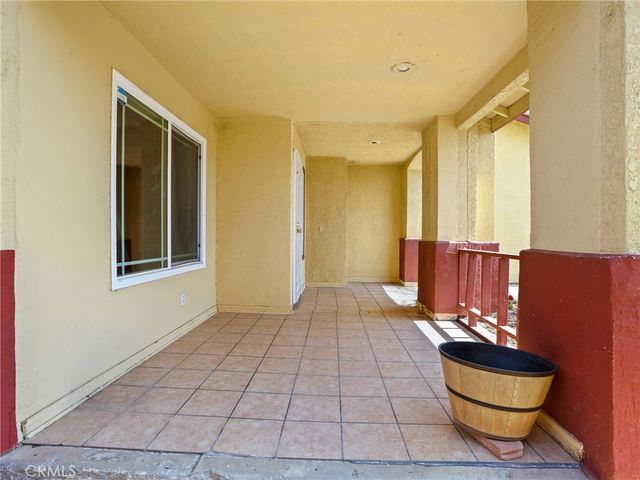 3707 Sonoma Oaks Avenue, Perris, CA 92571