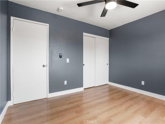 3707 Sonoma Oaks Avenue, Perris, CA 92571
