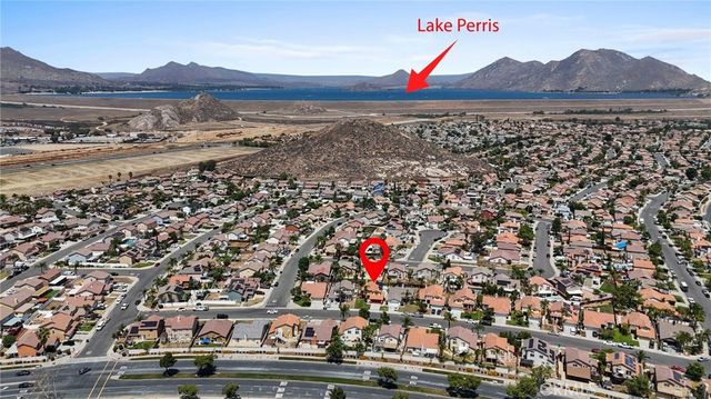 3707 Sonoma Oaks Avenue, Perris, CA 92571