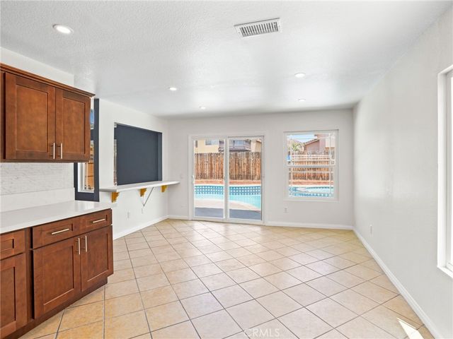 3707 Sonoma Oaks Avenue, Perris, CA 92571