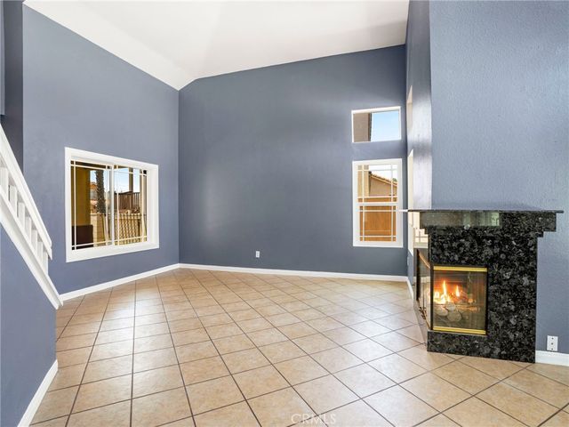 3707 Sonoma Oaks Avenue, Perris, CA 92571