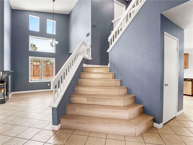 3707 Sonoma Oaks Avenue, Perris, CA 92571