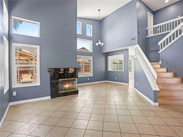 3707 Sonoma Oaks Avenue, Perris, CA 92571