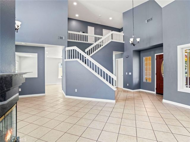 3707 Sonoma Oaks Avenue, Perris, CA 92571