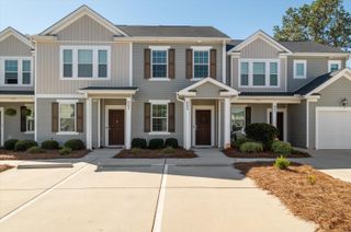 665 Aberdeen Circle, Grovetown, GA 30813