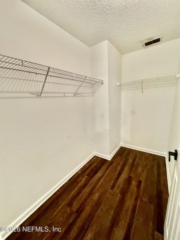 12295 SUMTER SQUARE Drive E, Jacksonville, FL 32218