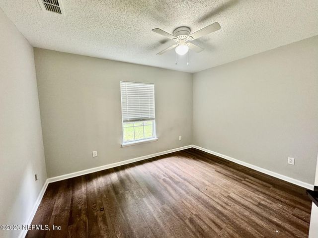 12295 SUMTER SQUARE Drive E, Jacksonville, FL 32218