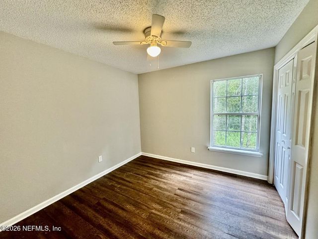 12295 SUMTER SQUARE Drive E, Jacksonville, FL 32218