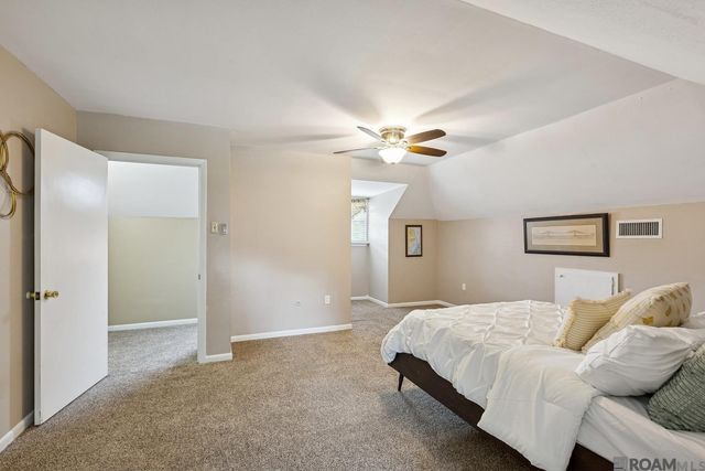9772 Chateau Dr, Baton Rouge, LA 70815