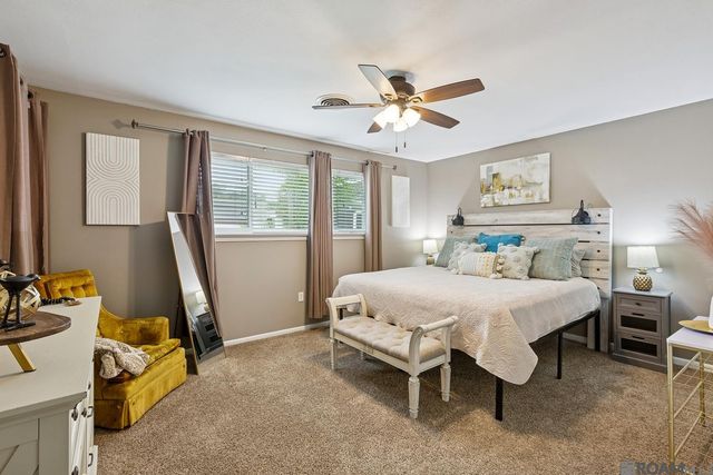 9772 Chateau Dr, Baton Rouge, LA 70815
