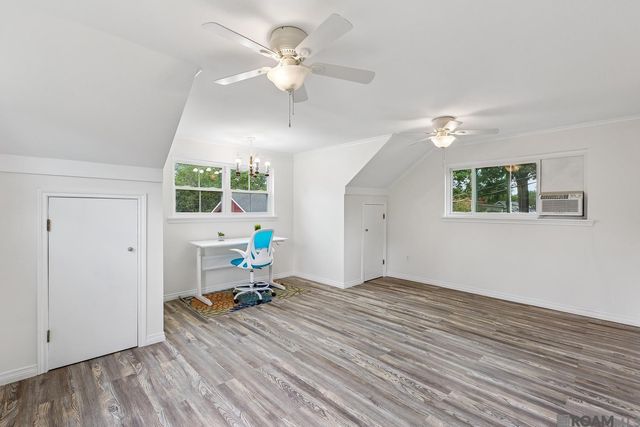 9772 Chateau Dr, Baton Rouge, LA 70815