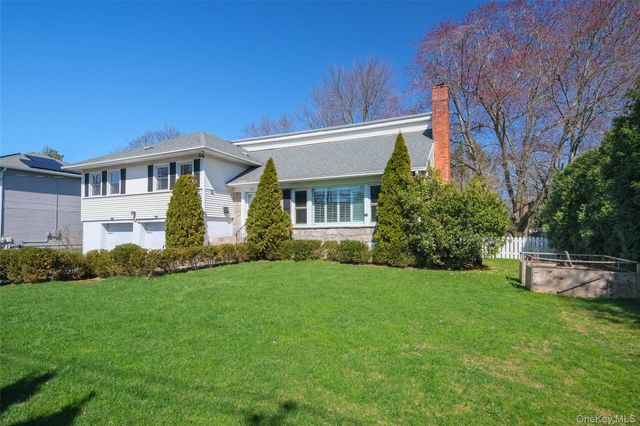 221 Mamaroneck Road, Scarsdale, NY 10583