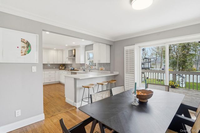 221 Mamaroneck Road, Scarsdale, NY 10583