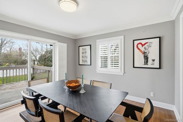 221 Mamaroneck Road, Scarsdale, NY 10583