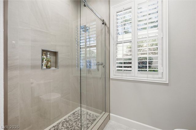 14 Starbrook Drive, Henderson, NV 89052