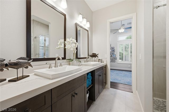 14 Starbrook Drive, Henderson, NV 89052