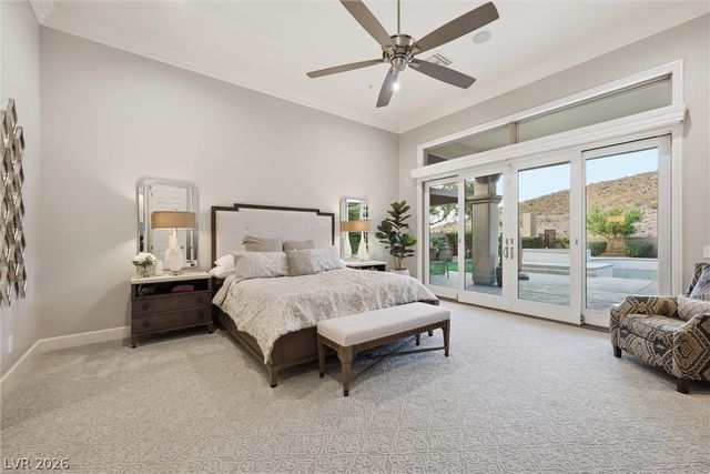 14 Starbrook Drive, Henderson, NV 89052