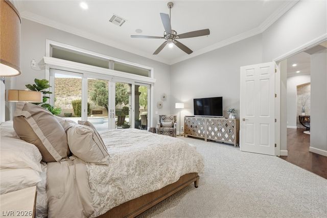 14 Starbrook Drive, Henderson, NV 89052