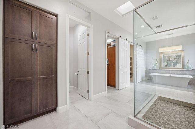 14 Starbrook Drive, Henderson, NV 89052