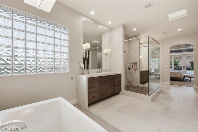 14 Starbrook Drive, Henderson, NV 89052