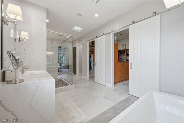 14 Starbrook Drive, Henderson, NV 89052