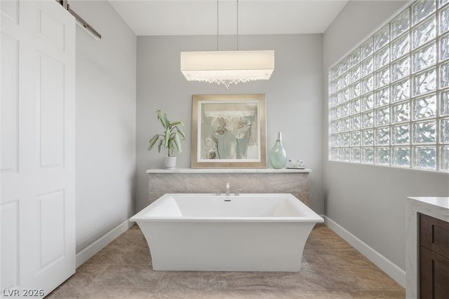 14 Starbrook Drive, Henderson, NV 89052